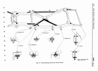 02 1942 Buick Shop Manual - Body-011-011.jpg